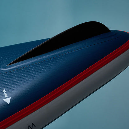 Aqua Marina Hyper 11'6'' Inflatable SUP Board