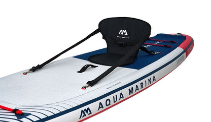 Aqua Marina Hyper 11'6'' Inflatable SUP Board