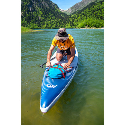Aqua Marina Hyper 11'6'' Inflatable SUP Board
