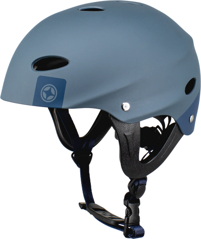 Watersport Helmet Adjustable Navy