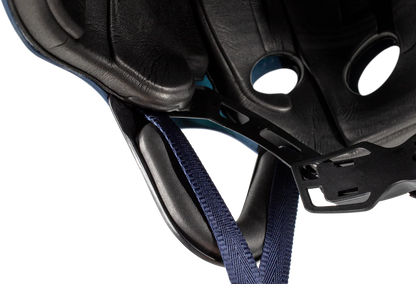 Watersport Helmet Adjustable Navy