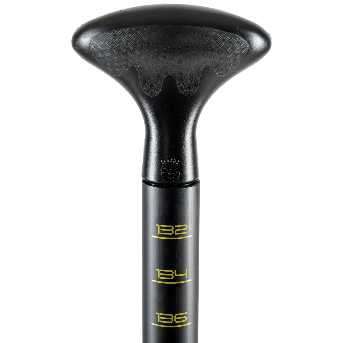 Energy Aluminium SUP Paddle 2 PC 170-220 cm