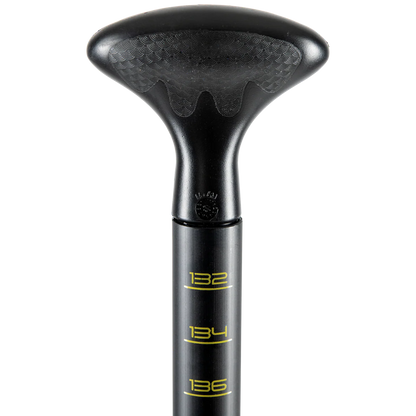 Energy Aluminium SUP Paddle 2 PC 170-220 cm