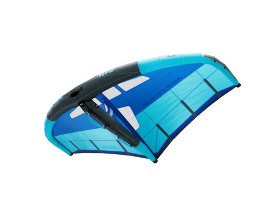 NeilPryde Fly II Wing 2024