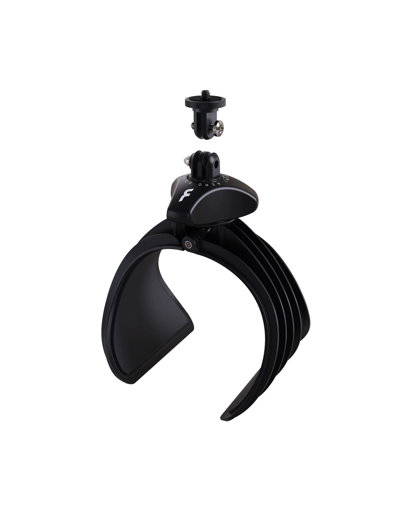 Flymount Aero - 130 Ultralight Wing and Kite Camera Mount