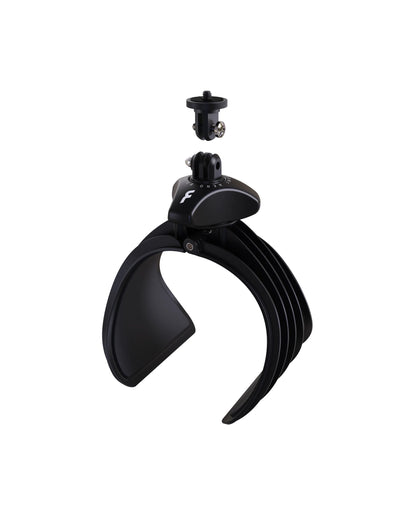 Flymount Aero - 130 Ultralight Wing and Kite Camera Mount