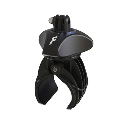 Flymount Aero - 40 Ultralight Action Camera Mount