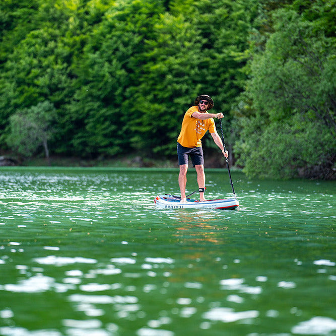 aqua-marina-inflatable-sup-board-cyprus