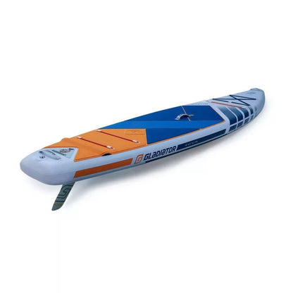 ELITE 12.6 Touring SUP 381 x 81 x 15 cm 2026