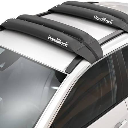 Ha dirack_roof_racks_cyprus
