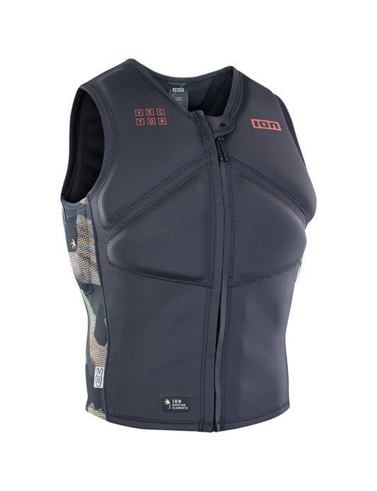 Ion Vector Vest Core FZ