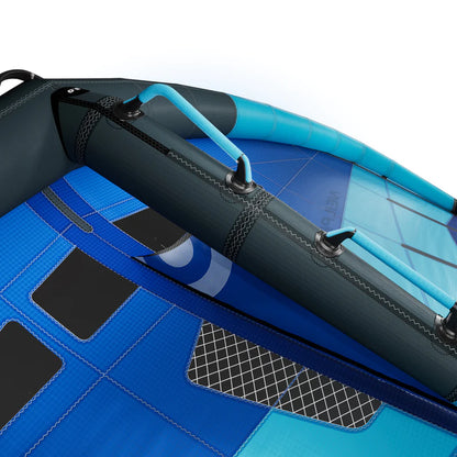 NeilPryde Fly II Wing 2024