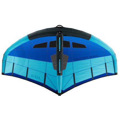 NeilPryde Fly II Wing 2024