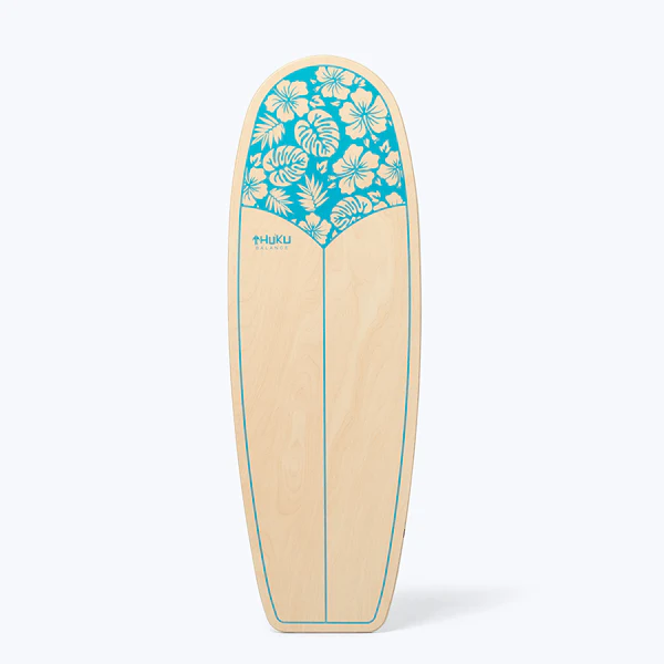huku balance board nalu for surfers for sale Cyprus Larnaca