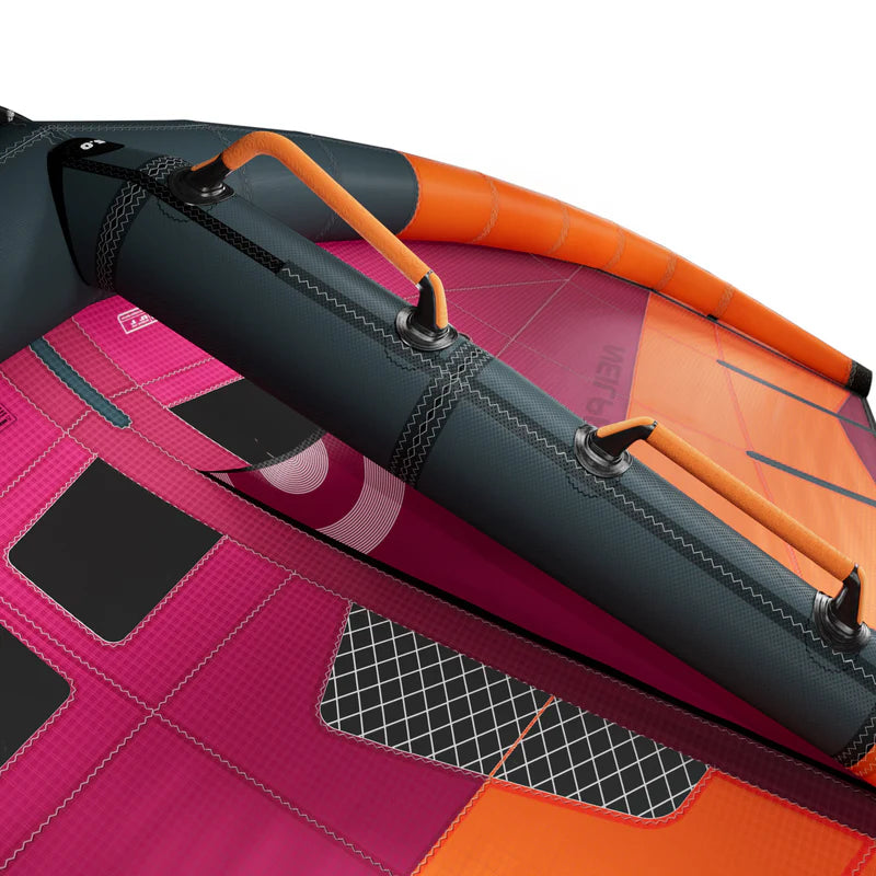NeilPryde Fly II Wing 2024