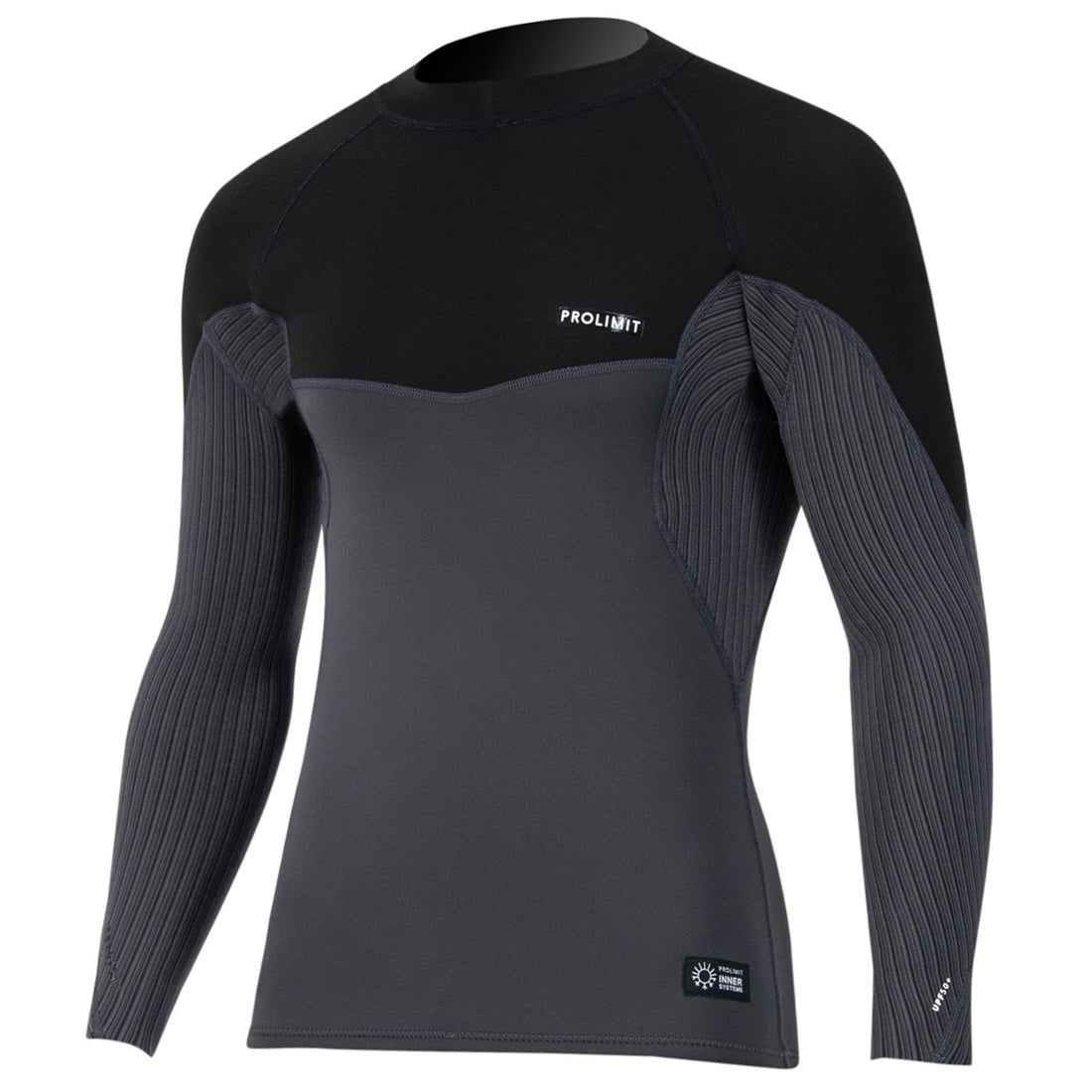 Neoprene-men-top-2mm-cyprus