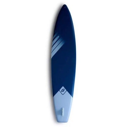 ELITE 12.6 Touring SUP 381 x 81 x 15 cm 2026