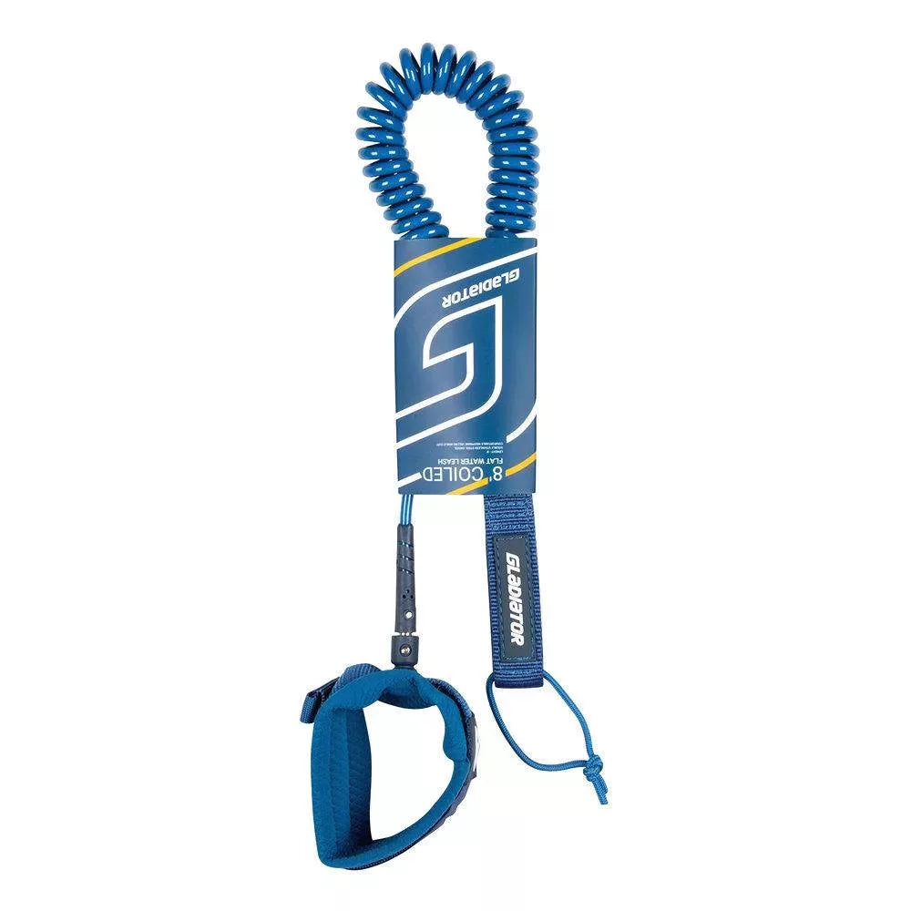 ELITE 12.6 Touring SUP 381 x 81 x 15 cm 2026