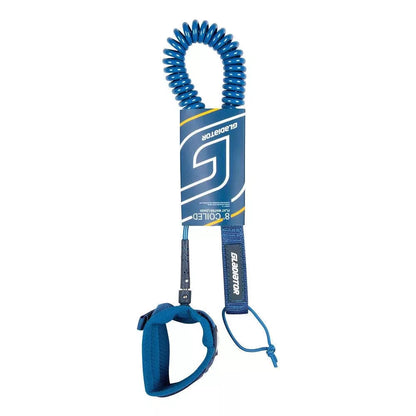 ELITE 12.6 Touring SUP 381 x 81 x 15 cm 2026