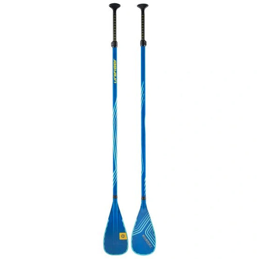 Energy Aluminium SUP Paddle 2 PC 170-220 cm