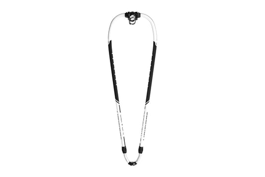 Unifiber Aluminium Essentials Monocoque Windsurfing Boom