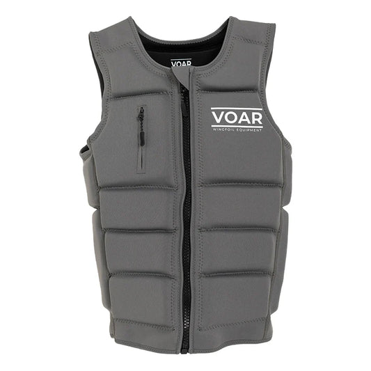 Voar Impact Vest