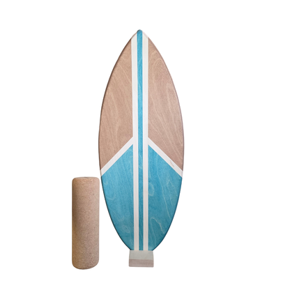 Balance Board Ocean Peace