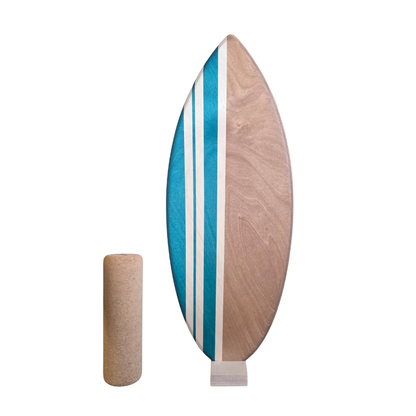Balance Board Oceanside