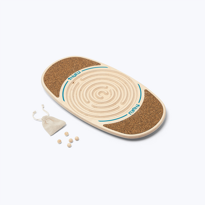 Ulu Balance Board for kids