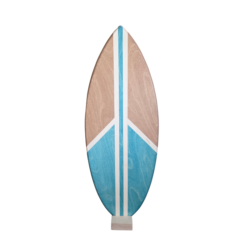 Balance Board Ocean Peace