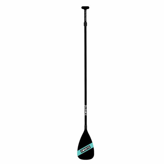 Cohete SUP Paddle