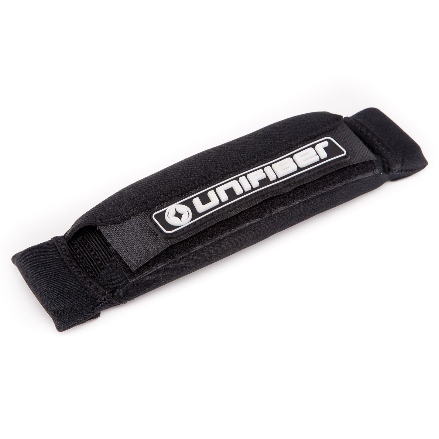 Footstrap Unifiber Comfort