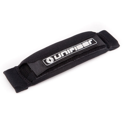 Footstrap Unifiber Comfort