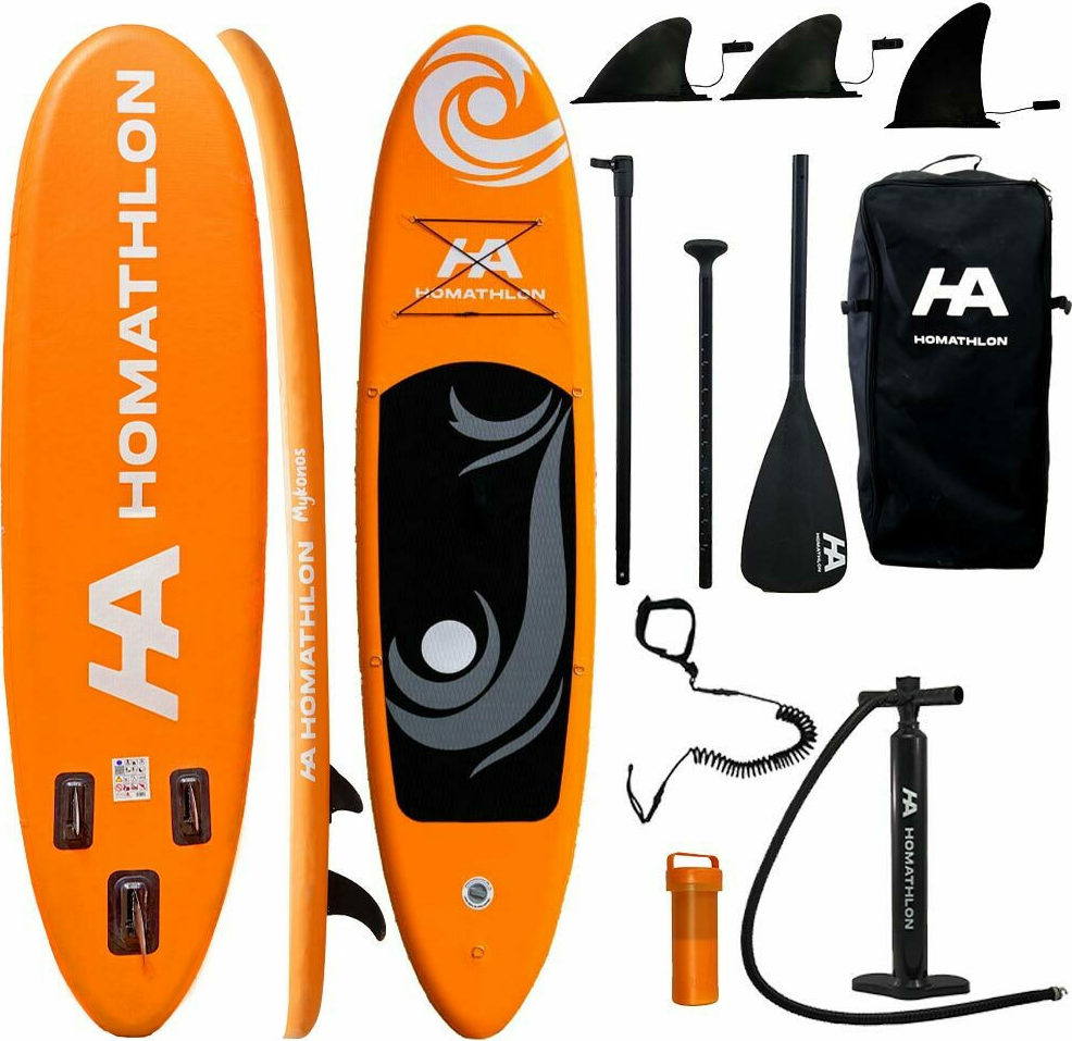 homathloninflatable-sup-cyprus