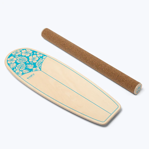 Nalu Balance Board