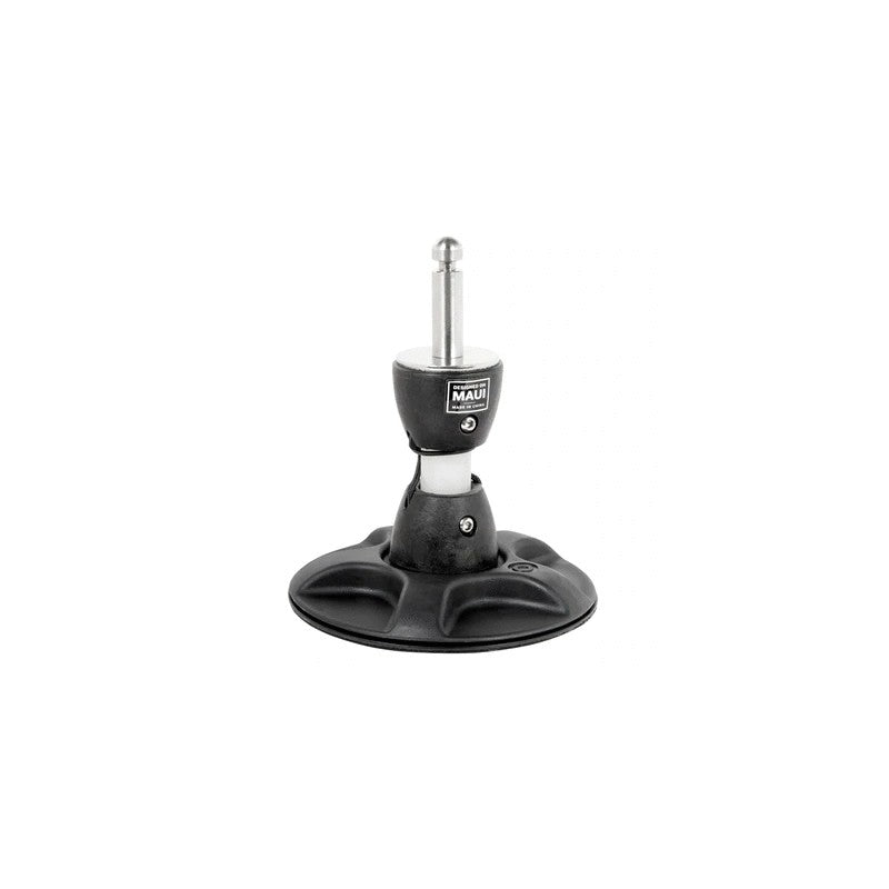 Windsurf baseplate NeilPryde Power U-Base