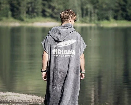 ponchos-unisex-cyprus-limassol