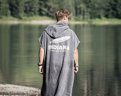 ponchos-unisex-cyprus-limassol