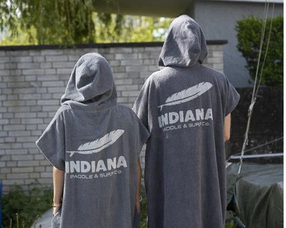 ponchos-unisex-cyprus