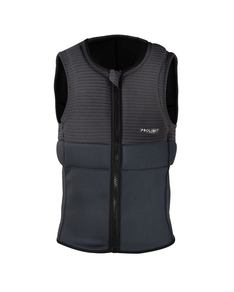 Men Impact Vest PL Vest HP Predator FZ