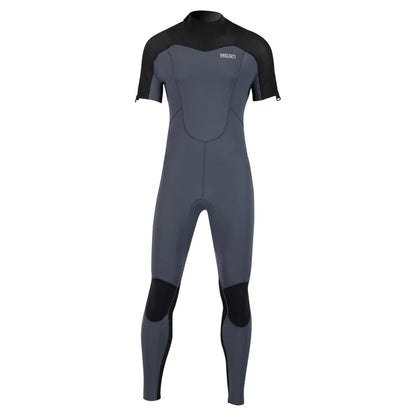 Men Wetsuit Prolimit Raider 3/2mm Shortarm