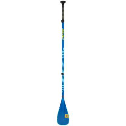 Energy Aluminium SUP Paddle 3PC
