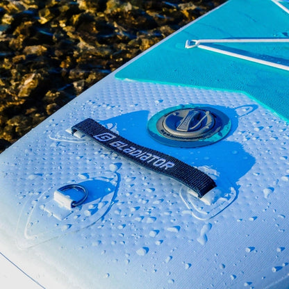 Gladiator ONE 10'8 (325cm) All-Round SUP Board