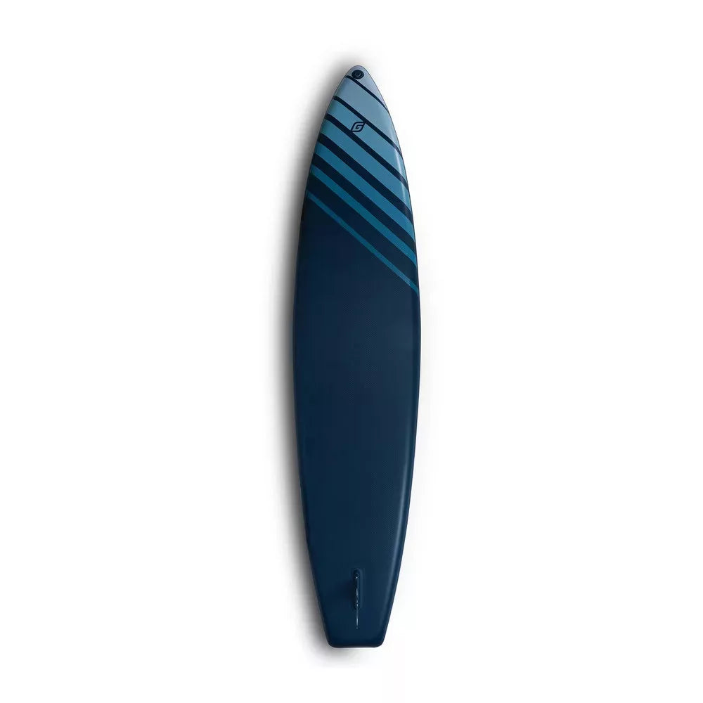 Gladiator Pro 12'6 Touring SUP 384 х 81 (32”) х 15 cm 2026