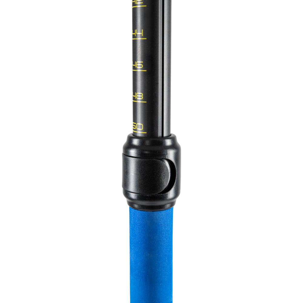 Energy Aluminium SUP Paddle 3PC