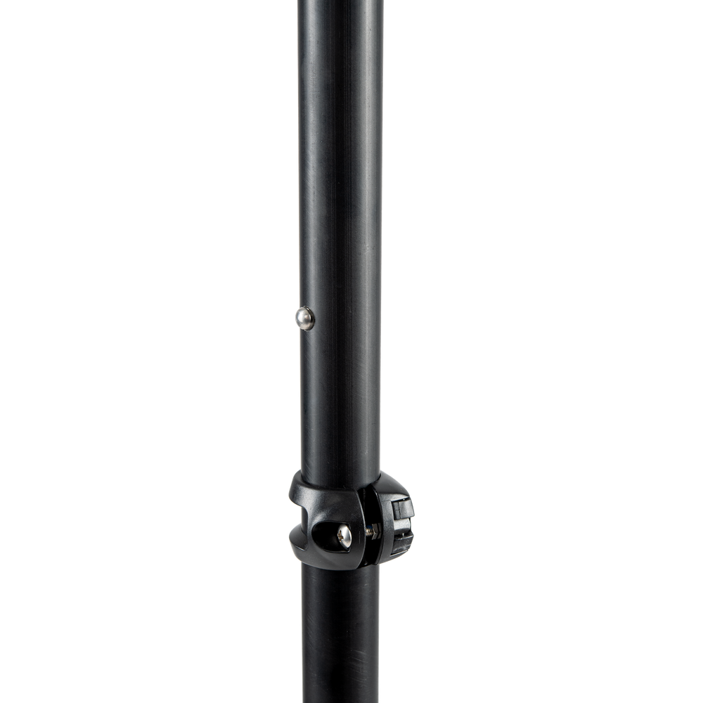 Core Aluminium Sup Paddle 3 PC