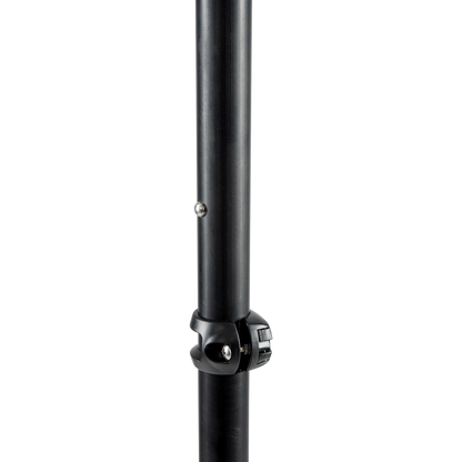 Core Aluminium Sup Paddle 3 PC