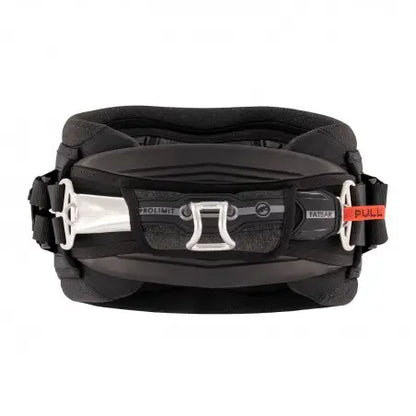 PROLIMIT HARNESS KITE WAIST VEX