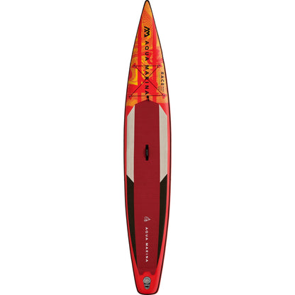 RACE 12'6" / 14'0" Inflatable SUP