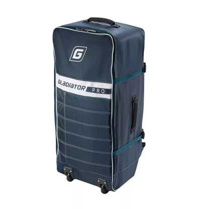Gladiator Pro 12'6 Touring SUP 384 х 81 (32”) х 15 cm 2026